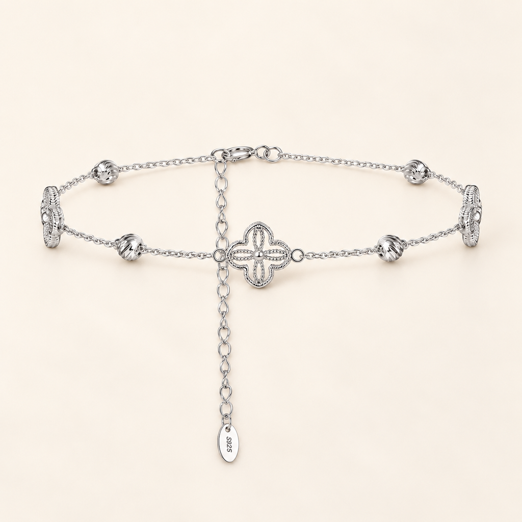 The Aurelia Fine Bracelet