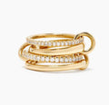 The Elowen Ring