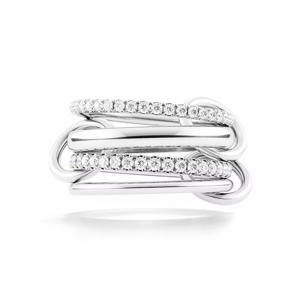 The Elowen Ring